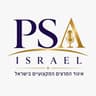 PSA — איגוד המרצים המקצועיים של ישראל