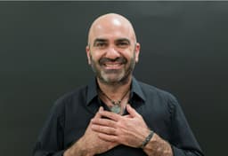 דורון אמיתי ליבשטיין