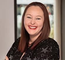 Liz Hardwick