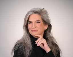 מיכל מילגרום מור