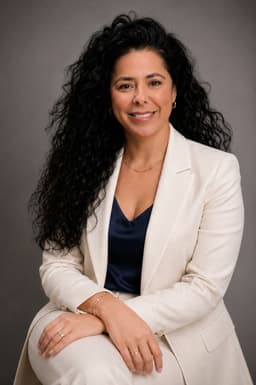 נורית בר