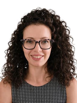 רינת גרשפלד