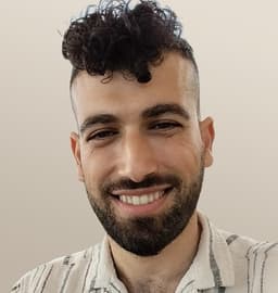 שמעון אמיר
