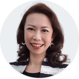 Dr. Wendy Lee