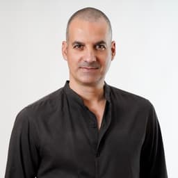 ד״ר יניב זייד