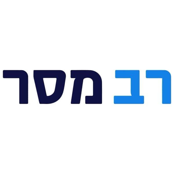 רב מסר