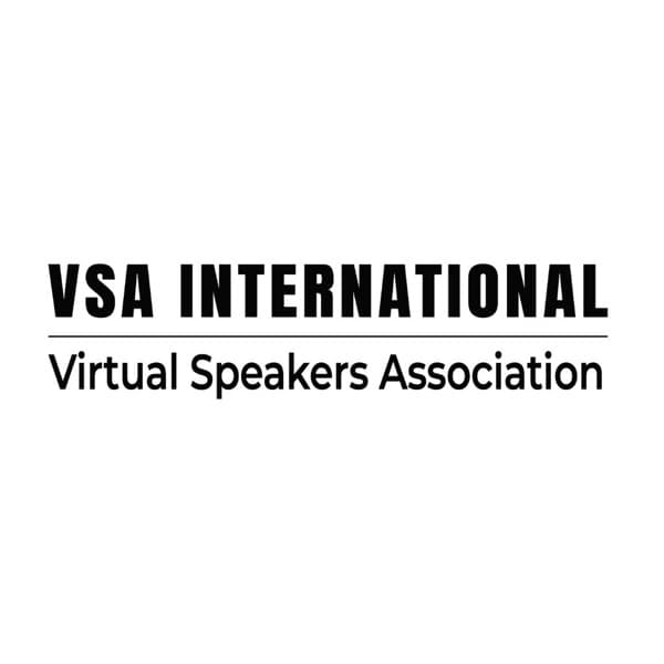 VSA International